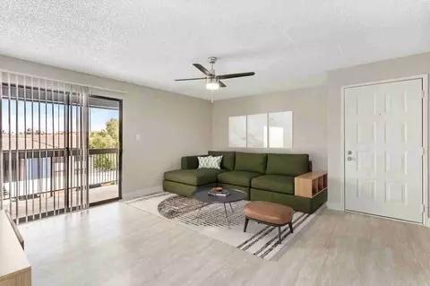 5601 W Mcdowell Rd, Phoenix, AZ 85035 photo 16