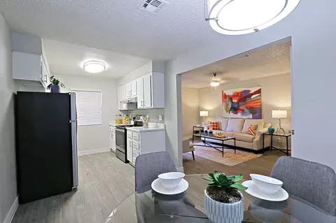 5601 W Mcdowell Rd, Phoenix, AZ 85035 photo 34