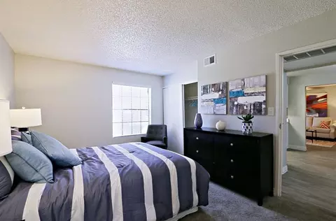 5601 W Mcdowell Rd, Phoenix, AZ 85035 photo 38