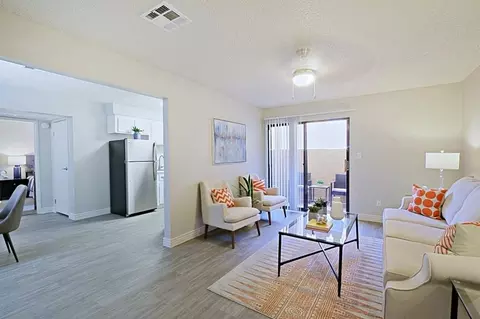 5601 W Mcdowell Rd, Phoenix, AZ 85035 photo 36