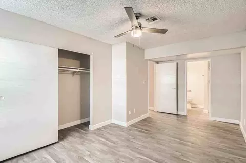 5601 W Mcdowell Rd, Phoenix, AZ 85035 photo 30