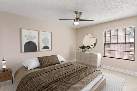 5601 W Mcdowell Rd, Phoenix, AZ 85035 photo 8