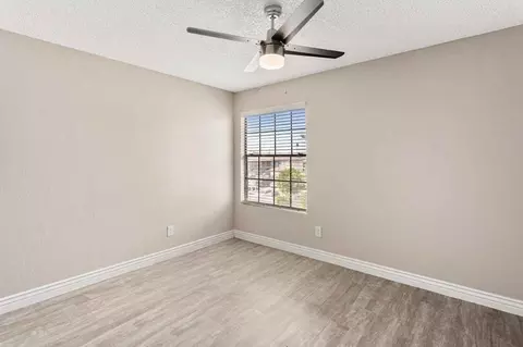 5601 W Mcdowell Rd, Phoenix, AZ 85035 photo 19