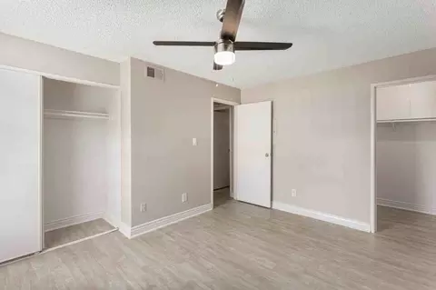 5601 W Mcdowell Rd, Phoenix, AZ 85035 photo 9