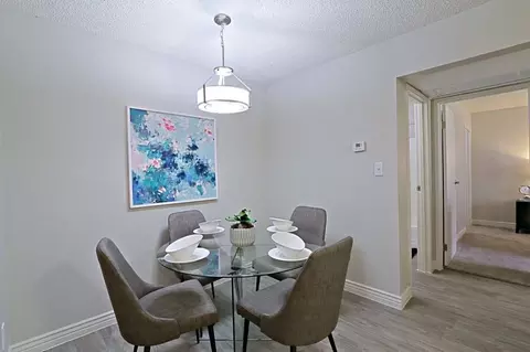 5601 W Mcdowell Rd, Phoenix, AZ 85035 photo 37