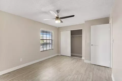 5601 W Mcdowell Rd, Phoenix, AZ 85035 photo 18