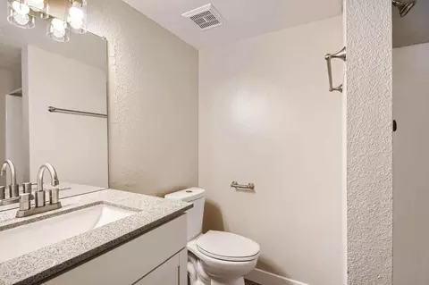 5601 W Mcdowell Rd, Phoenix, AZ 85035 photo 32