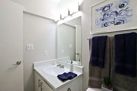 5601 W Mcdowell Rd, Phoenix, AZ 85035 photo 40