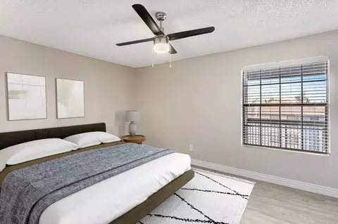5601 W Mcdowell Rd, Phoenix, AZ 85035 photo 17