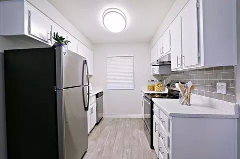 5601 W Mcdowell Rd, Phoenix, AZ 85035 photo 35