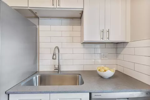 5601 W Mcdowell Rd, Phoenix, AZ 85035 photo 5