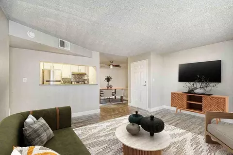 5601 W Mcdowell Rd, Phoenix, AZ 85035 photo 41