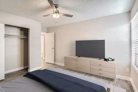 5601 W Mcdowell Rd, Phoenix, AZ 85035 photo 31