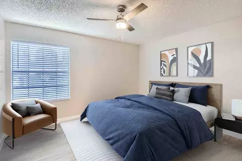 5601 W Mcdowell Rd, Phoenix, AZ 85035 photo 28