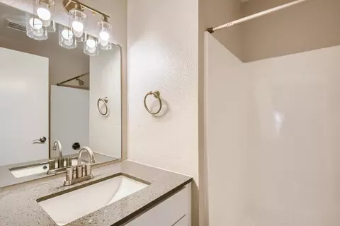 5601 W Mcdowell Rd, Phoenix, AZ 85035 photo 29