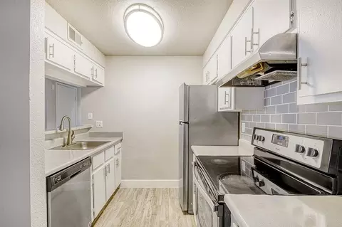 5601 W Mcdowell Rd, Phoenix, AZ 85035 photo 43