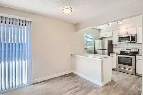 5601 W Mcdowell Rd, Phoenix, AZ 85035 photo 26