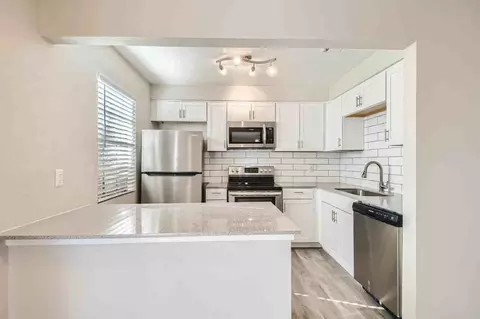 5601 W Mcdowell Rd, Phoenix, AZ 85035 photo 27