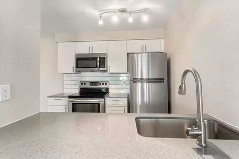 5601 W Mcdowell Rd, Phoenix, AZ 85035 photo 14
