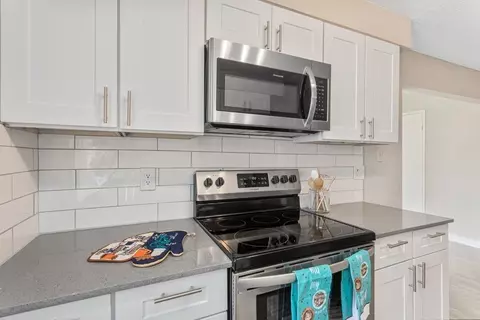 5601 W Mcdowell Rd, Phoenix, AZ 85035 photo 4