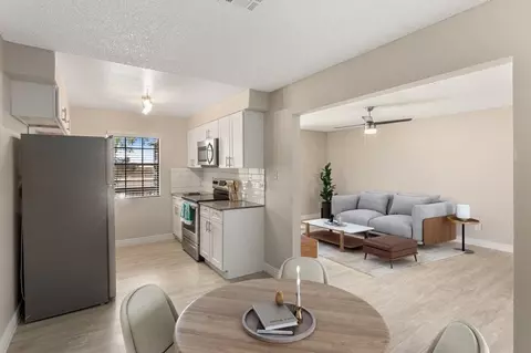 5601 W Mcdowell Rd, Phoenix, AZ 85035 photo 3