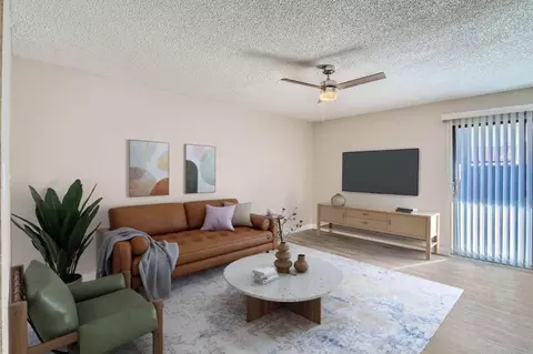 5601 W Mcdowell Rd, Phoenix, AZ 85035 photo 25