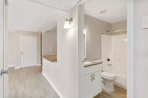5601 W Mcdowell Rd, Phoenix, AZ 85035 photo 21