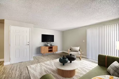 5601 W Mcdowell Rd, Phoenix, AZ 85035 photo 42