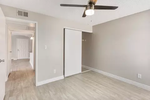 5601 W Mcdowell Rd, Phoenix, AZ 85035 photo 20