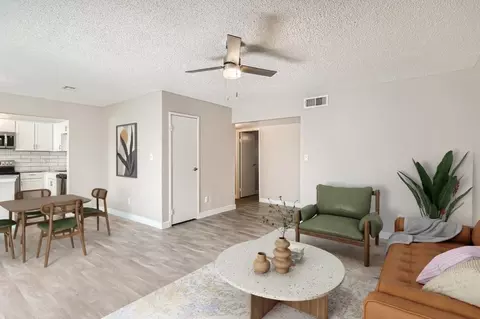 5601 W Mcdowell Rd, Phoenix, AZ 85035 photo 23