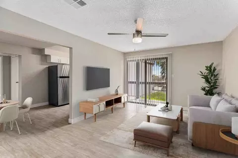 5601 W Mcdowell Rd, Phoenix, AZ 85035 photo 2