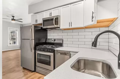 1216 Williamson St, Madison, WI 53703