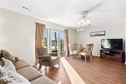 217 Double Eagle Dr, Myrtle Beach, SC 29575
