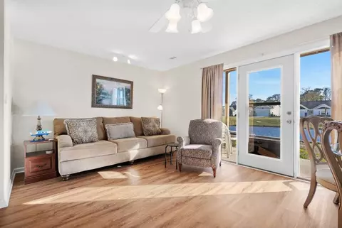 217 Double Eagle Dr, Myrtle Beach, SC 29575