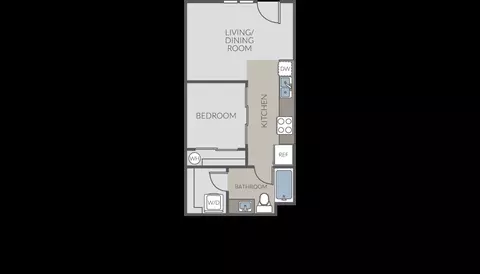 3636 Stone Way N, Seattle, WA 98103