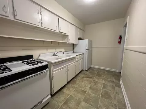 7420 Hampton Blvd, Norfolk, VA 23505