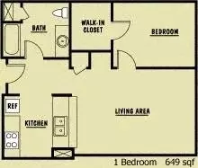 1526 3rd Ave, Seattle, WA 98101