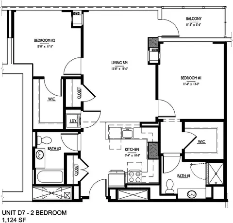 1919 Market St, Philadelphia, PA 19103