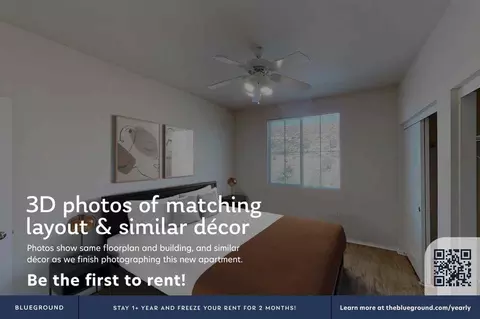 1579 E Jefferson Way, Simi Valley, CA 93065 photo 19
