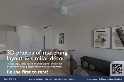 1579 E Jefferson Way, Simi Valley, CA 93065 photo 4