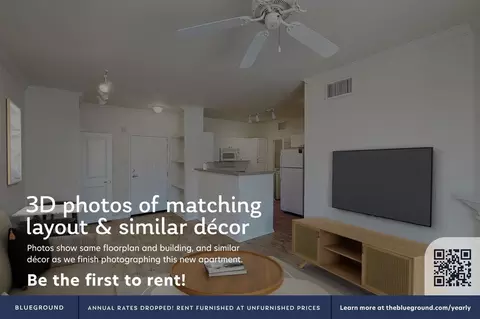 1579 E Jefferson Way, Simi Valley, CA 93065 photo 15