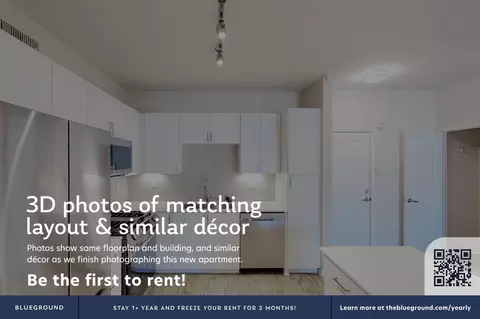 1579 E Jefferson Way, Simi Valley, CA 93065 photo 7