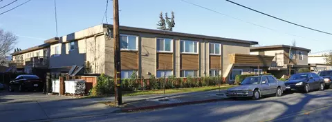 2905 Old Almaden Rd, San Jose, CA 95125