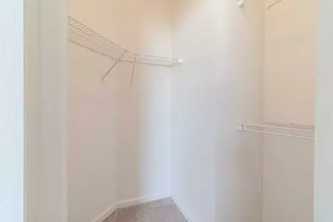 22800 Meridian Dr, Hayward, CA 94541 photo 10