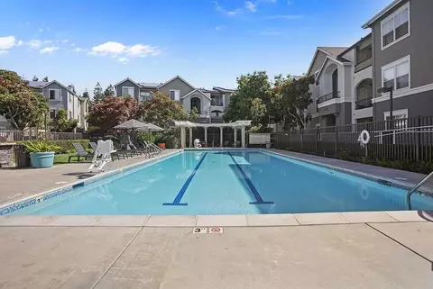 22800 Meridian Dr, Hayward, CA 94541 photo 27