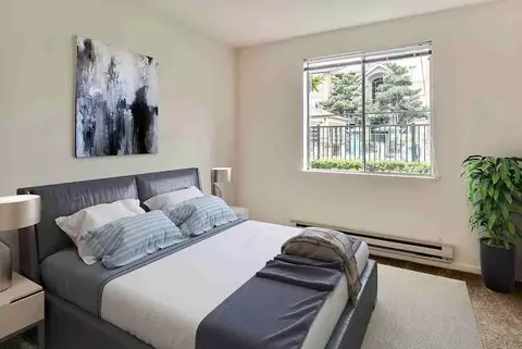 22800 Meridian Dr, Hayward, CA 94541 photo 9