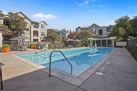 22800 Meridian Dr, Hayward, CA 94541 photo 28