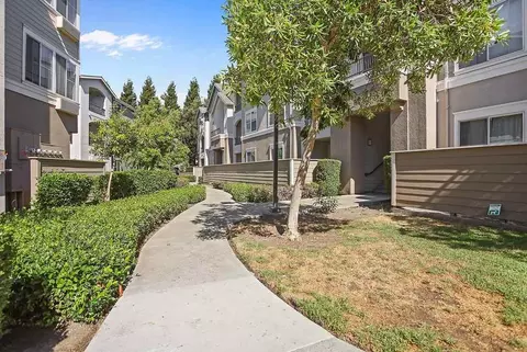 22800 Meridian Dr, Hayward, CA 94541 photo 32