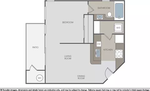 22800 Meridian Dr, Hayward, CA 94541