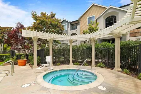 22800 Meridian Dr, Hayward, CA 94541 photo 29